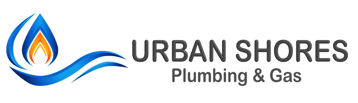 Urban Shores Plumbing & Gas